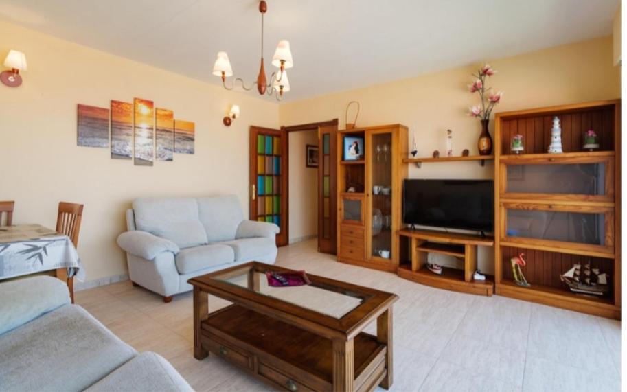 דירות פורטוסין Casa Marino מראה חיצוני תמונה